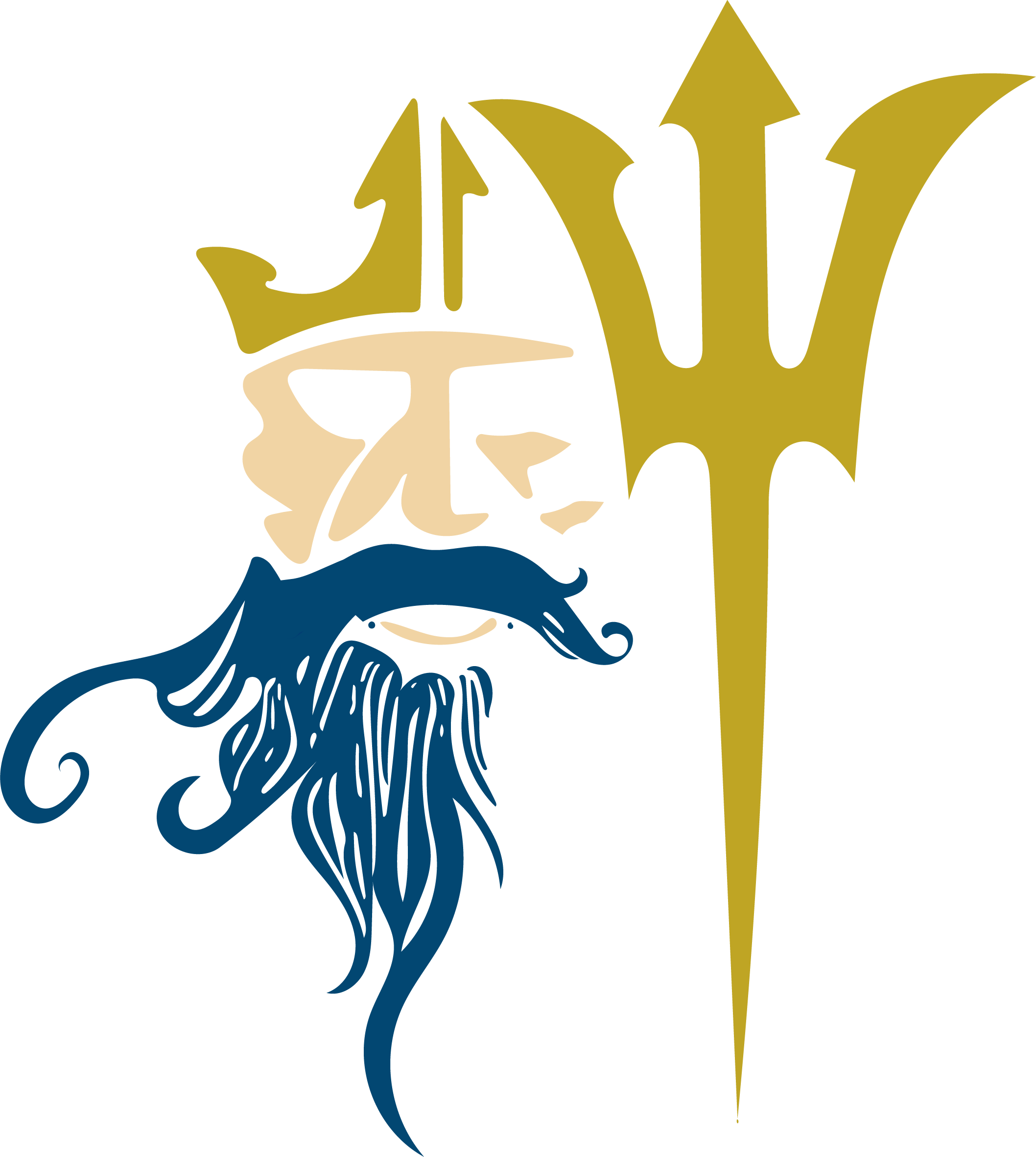 Poseidon Pacific Properties